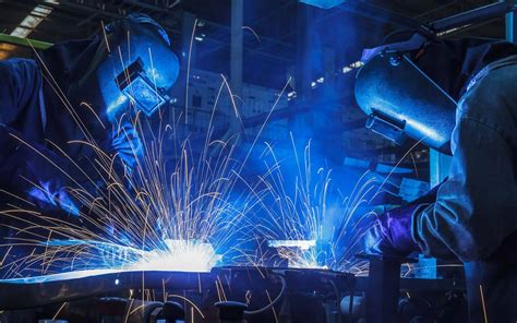 metal fabrication installation|stainless steel fabrication methods.